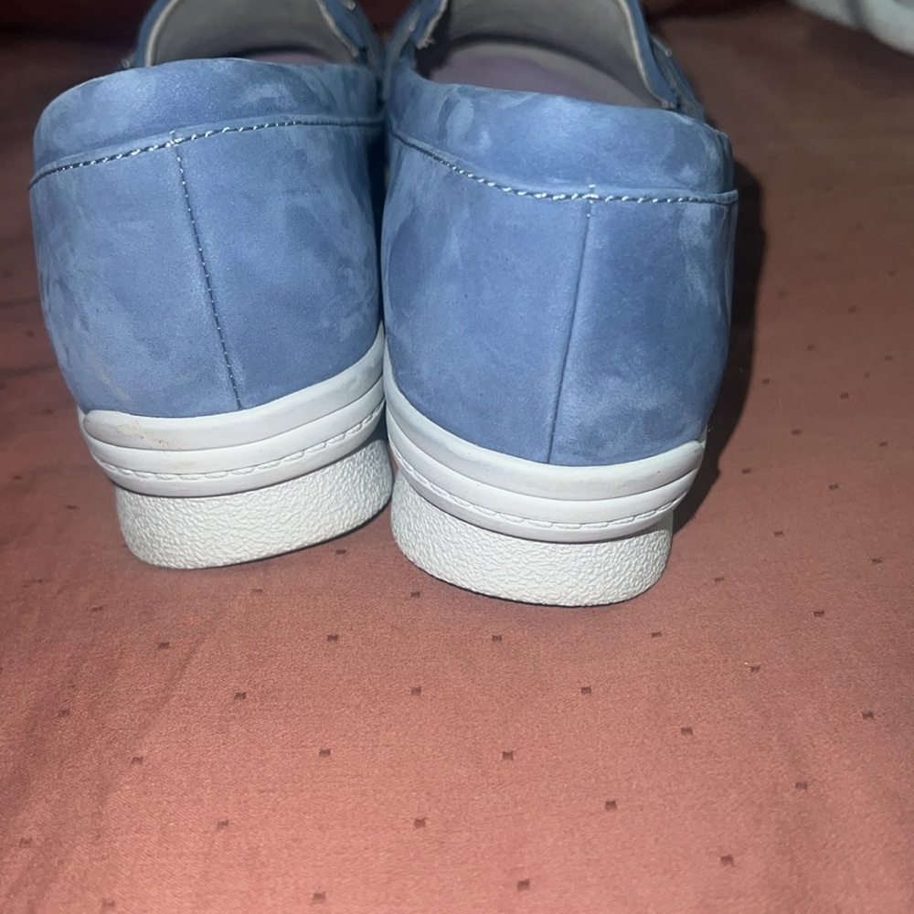 ARAVON LOAFERS - Picture 5 of 5